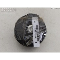 Пробка бака Volkswagen Golf-3 1993 191201553
