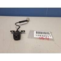Камера заднего вида KIA Ceed 2012-2018 95760A2100
