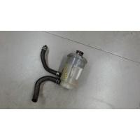 Бачок гидроусилителя Honda Odyssey 1998-2004 53701SV4003