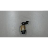 Бачок гидроусилителя Ford Mondeo 4 2007-2015 2007 1852947