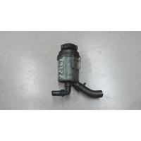 Бачок гидроусилителя Ford S-Max 2006-2015 2006 1852947