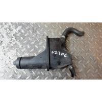 Бачок гидроусилителя Volkswagen Golf 3 1991-1997 1992 1H0422371C