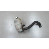 Бачок гидроусилителя Mitsubishi Galant 1997-2003 MR223998