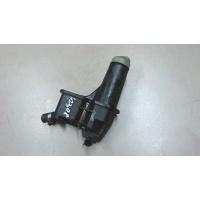 Бачок гидроусилителя Volkswagen Golf 3 1991-1997 1996 1H0422371D