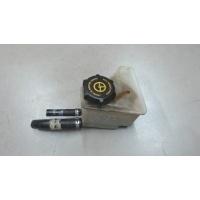 Бачок гидроусилителя Ford Mondeo 2 1996-2000 1997 1058382
