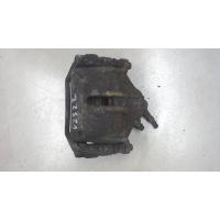Суппорт перед. левая Ford Mondeo 3 2000-2007 2003 1500664