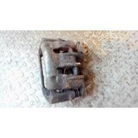 Суппорт перед. правая Ford Transit 2000-2006 2005 4055819