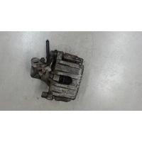 Суппорт зад. правая Mazda 3 (BK) 2003-2009 2008 BPYK2661XC