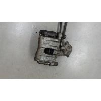 Суппорт зад. левая Mazda 3 (BK) 2003-2009 2008 BPYK2671XC