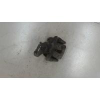 Суппорт зад. левая Renault Scenic 2003-2009 2007 7701208256