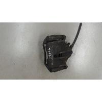 Суппорт перед. правая Ford Mondeo 3 2000-2007 2002 1126716