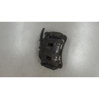 Суппорт перед. левая Ssang Yong Rexton 2001-2007 2004 4811008260
