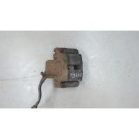 Суппорт перед. правая Renault Megane 1996-2002 2000 7701207959
