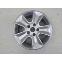 Диск колесный 16" Renault Duster 2012- 403007404R