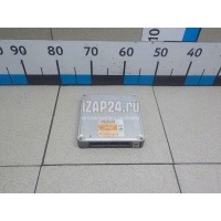 Блок управления двигателем Toyota Carina E (1992 - 1997) 896612B580