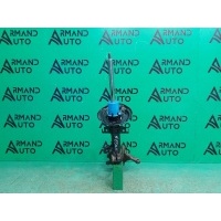 Амортизатор NISSAN X-TRAIL T31 2007-2014 54302hl00a