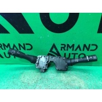 Переключатель подрулевой NISSAN JUKE YF15 2010 255601AN1B