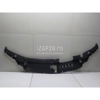 Кожух замка капота Toyota Camry V50 (2011 - 2018) 5329506110