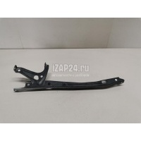 Кронштейн замка капота Toyota Camry V50 (2011 - ) 5320806090