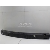 Усилитель переднего бампера Toyota Camry V50 (2011 - ) 5202106110