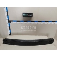 Усилитель переднего бампера Toyota Camry V50 (2011 - ) 5202106110