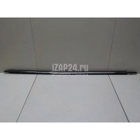 Накладка стекла заднего правого Toyota Camry V40 (2006 - 2011) 7573006090