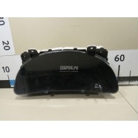 Панель приборов Toyota Camry V40 (2006 - 2011) 8380006f70