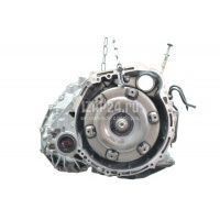 АКПП (автоматическая коробка переключения передач) Toyota Camry V40 (2006 - 2011) 3050033520