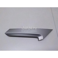Накладка ручки наружной Toyota Camry V40 (2006 - 2011) 7464533040