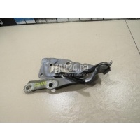 Петля капота правая Toyota Camry V40 (2006 - 2011) 5341006090