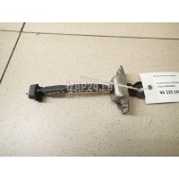 Ограничитель двери Toyota Camry V40 (2006 - 2011) 6864006061
