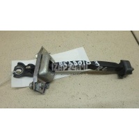 Ограничитель двери Toyota Camry V40 (2006 - 2011) 6864006061