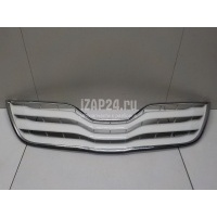 Решетка радиатора Toyota Camry V40 (2006 - 2011) 5310106901