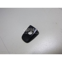 Накладка ручки наружной Toyota Verso (2009 - 2018) 6921705904