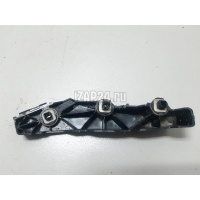 Кронштейн заднего бампера правый Toyota Avensis III (2009 - ) 5257705030