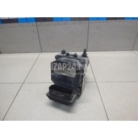 Блок ABS (насос) Toyota Avensis II (2003 - 2008) 4405005121