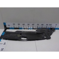 Кожух замка капота Toyota Avensis II (2003 - 2008) 5314105030