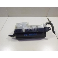 Блок реле Toyota Avensis II (2003 - 2008) 8274105030