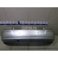 Бампер задний Toyota Avensis II (2003 - 2008) 5215905901