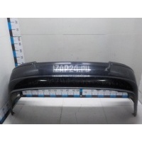 Бампер задний Toyota Avensis II (2003 - 2008) 5215905901