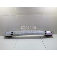 Усилитель заднего бампера Toyota Avensis II (2003 - 2008) 5217105010