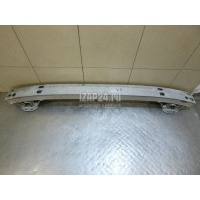 Усилитель заднего бампера Toyota Avensis II (2003 - 2008) 5217105010