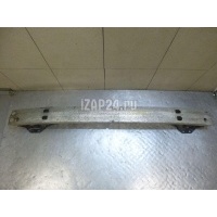 Усилитель заднего бампера Toyota Avensis II (2003 - 2008) 5217105010