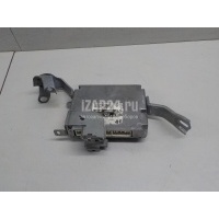 Блок управления двигателем Toyota Avensis I (1997 - 2003) 8966105460