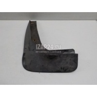 Брызговик задний левый Toyota Avensis I (1997 - 2003) 7662605020