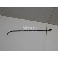 Держатель капота Toyota Avensis I (1997 - 2003) 5344005010