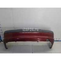 Бампер задний Toyota Avensis I (1997 - 2003) 5216905900