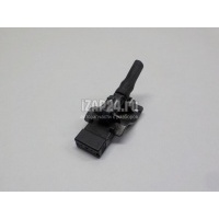 Форсунка омывателя лобового стекла Toyota Auris (E18) (2012 - ) 8538112400