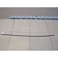 Молдинг крыши левый Toyota Auris (E15) (2006 - 2012) 7555602100
