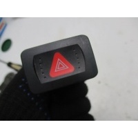 Кнопка аварийной сигнализации Volkswagen Bora 2000 1j0953235a